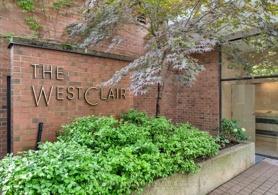 47-st-clair-avenue-w-toronto-toronto-ontario-c13754388