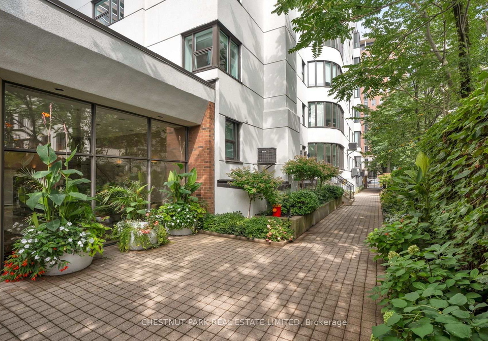 47-st-clair-avenue-w-toronto-toronto-ontario-c13754388