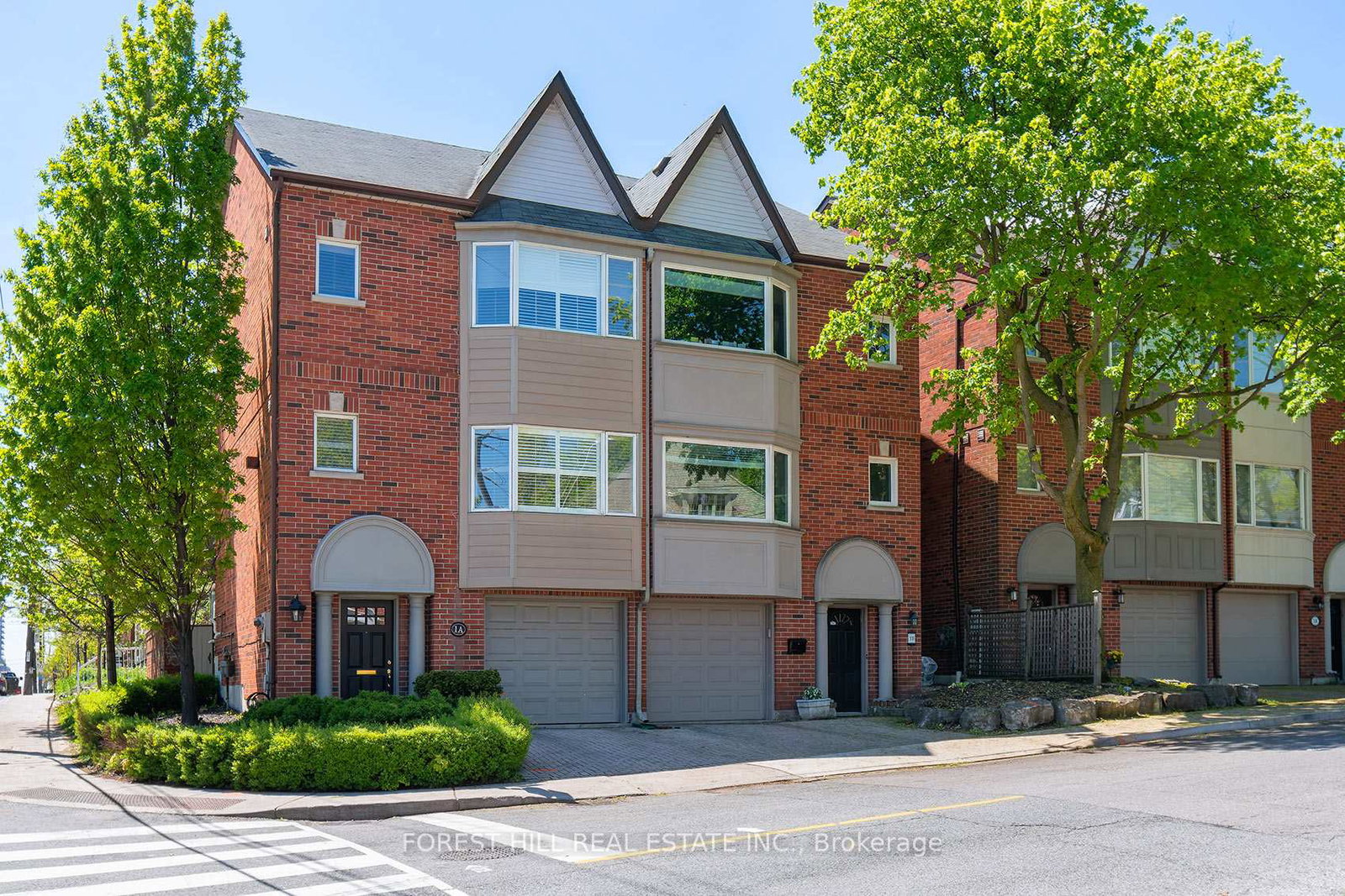 1a-heathdale-road-toronto-toronto-ontario-c13754400