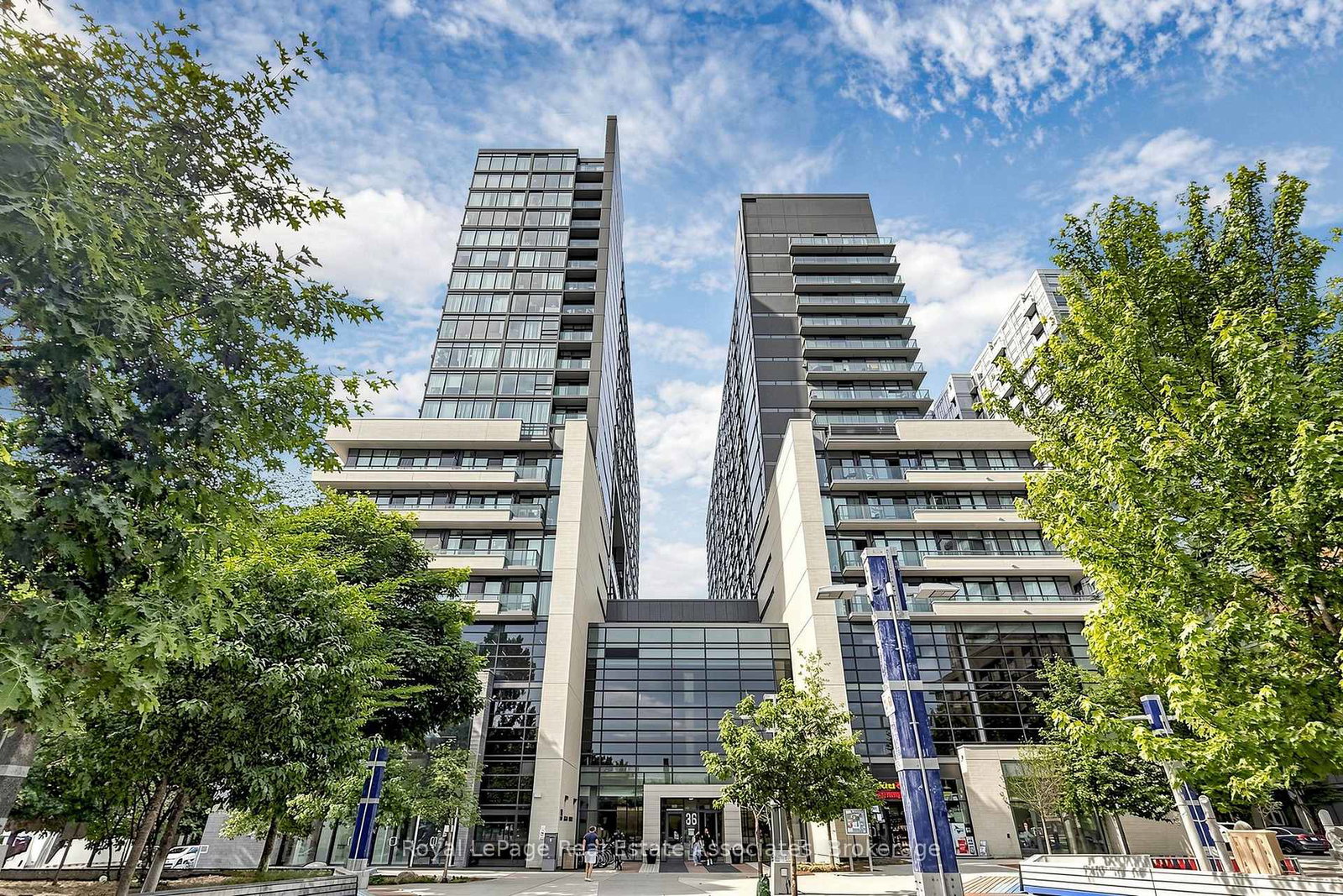 36-lisgar-street-toronto-toronto-ontario-c13754406