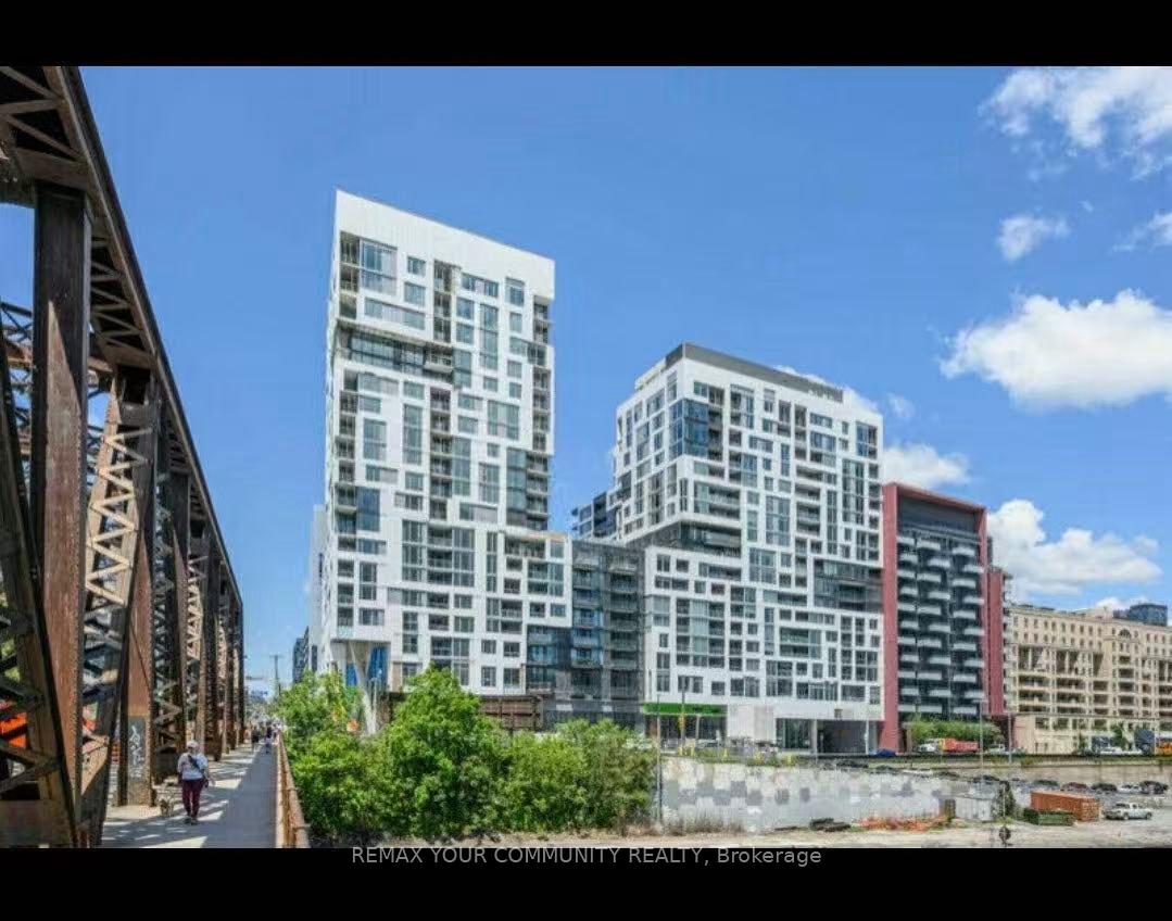 576-front-street-w-toronto-toronto-ontario-c13754462
