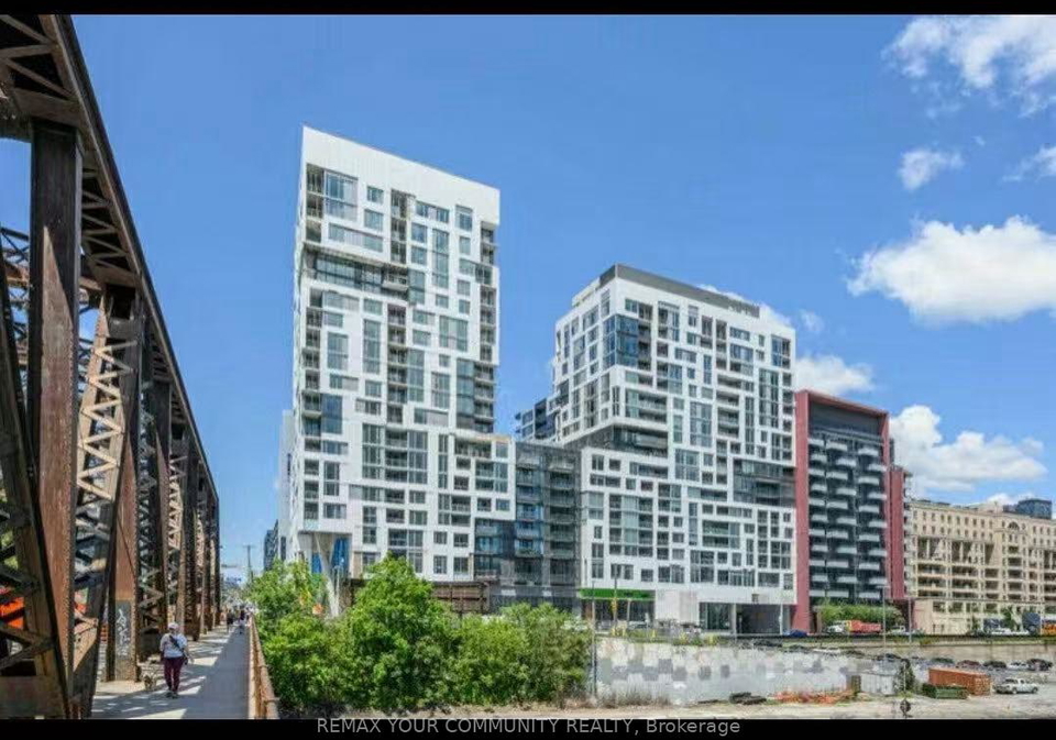 576-front-street-w-toronto-toronto-ontario-c13754462