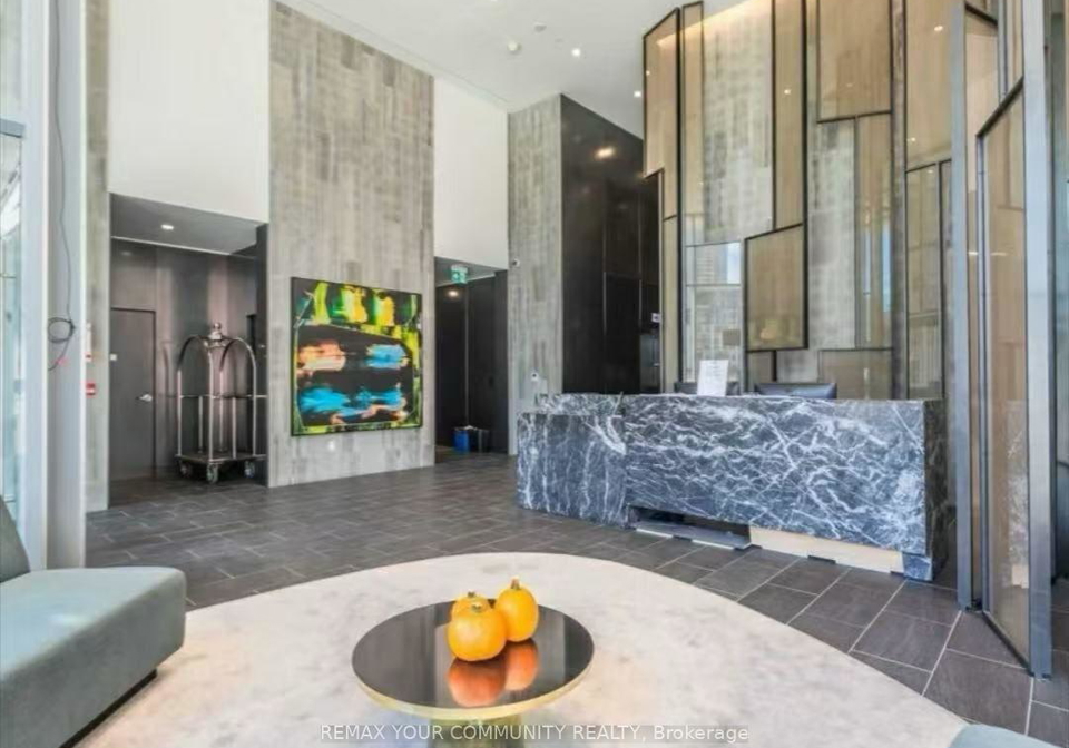576-front-street-w-toronto-toronto-ontario-c13754462