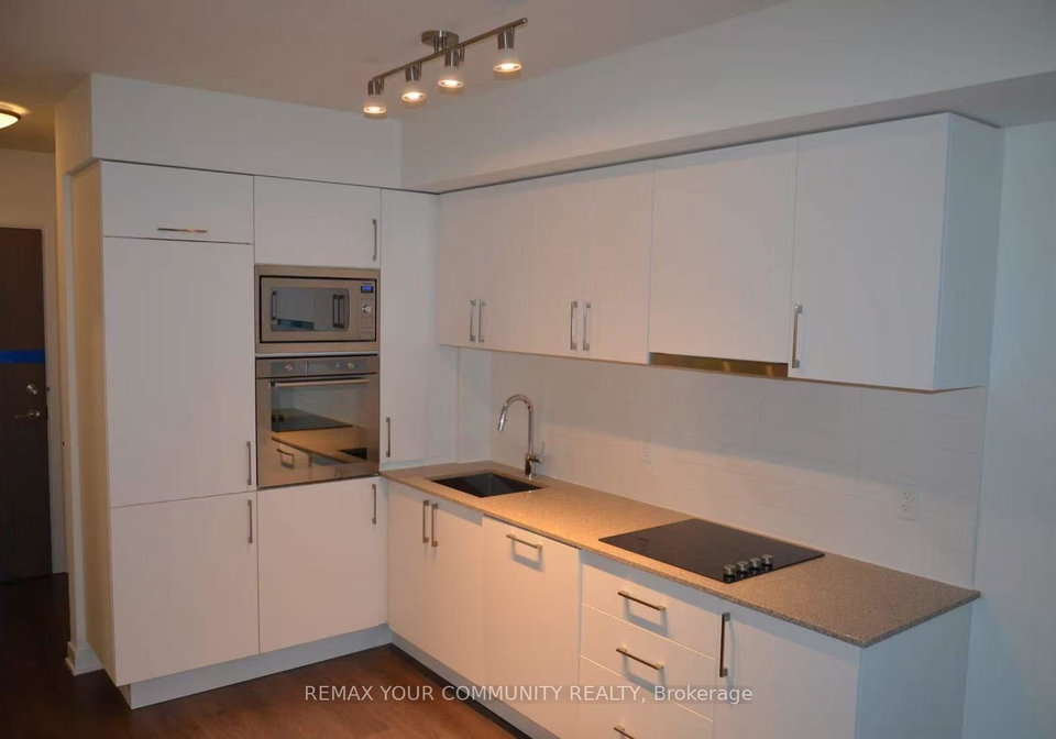576-front-street-w-toronto-toronto-ontario-c13754462