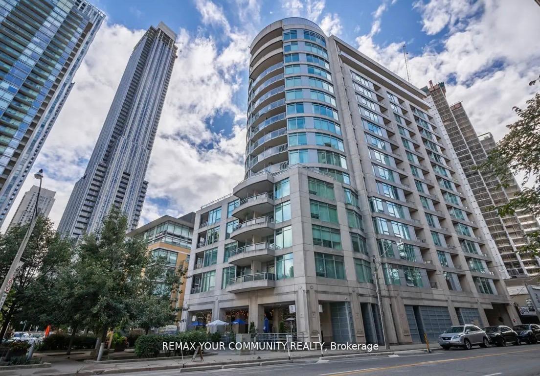 8-scollard-street-toronto-toronto-ontario-c13754468
