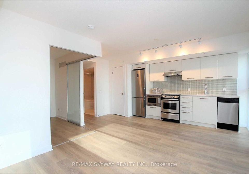 87-peter-street-toronto-toronto-ontario-c13754524