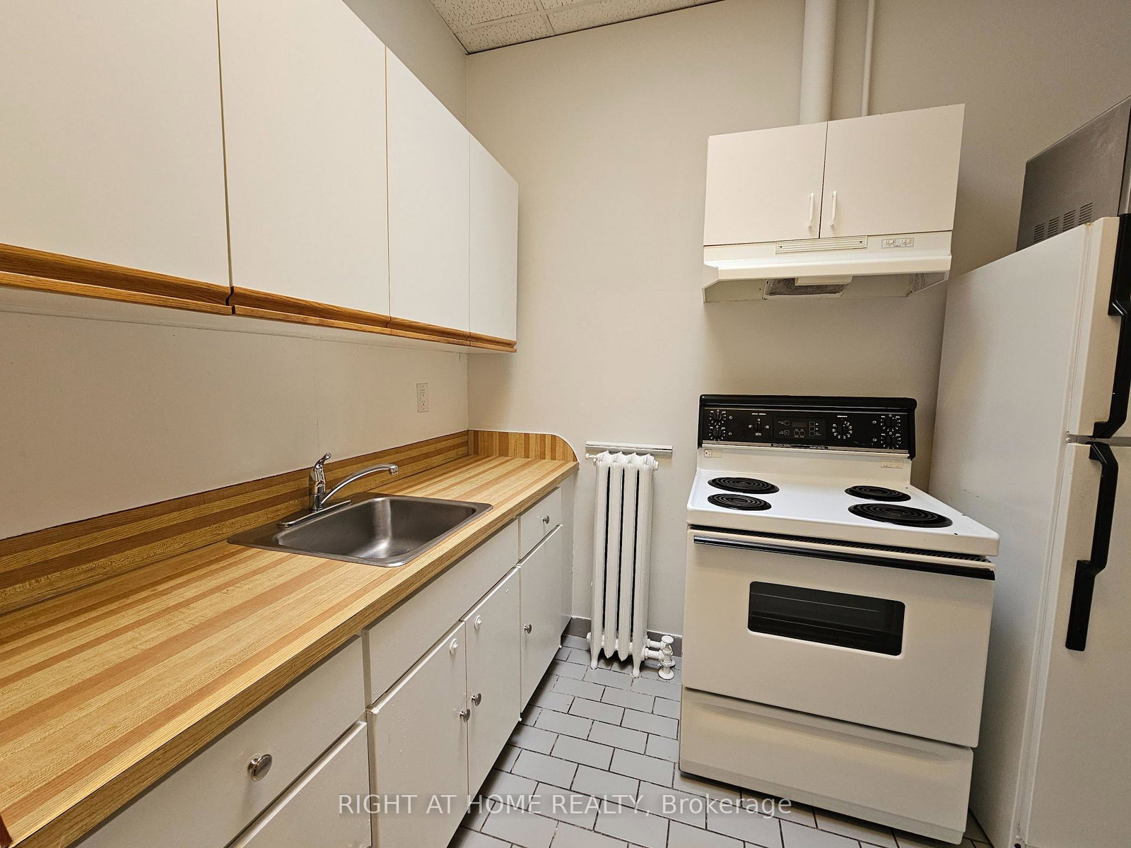 51yonge-street-toronto-toronto-ontario-c13754538