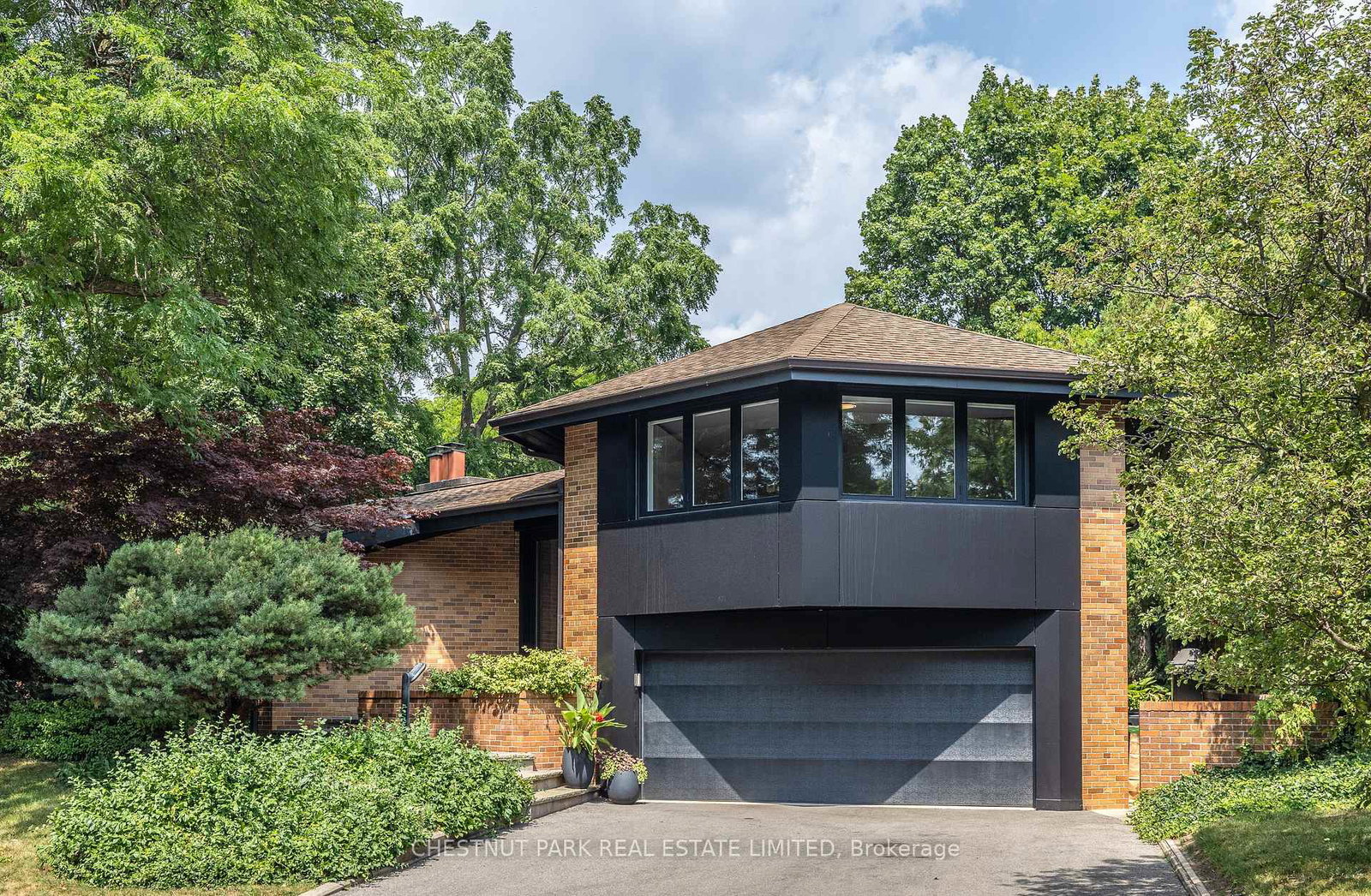 20-lower-links-road-toronto-north-york-ontario-c13754540