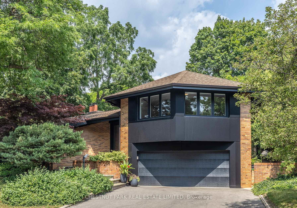 20-lower-links-road-toronto-north-york-ontario-c13754540