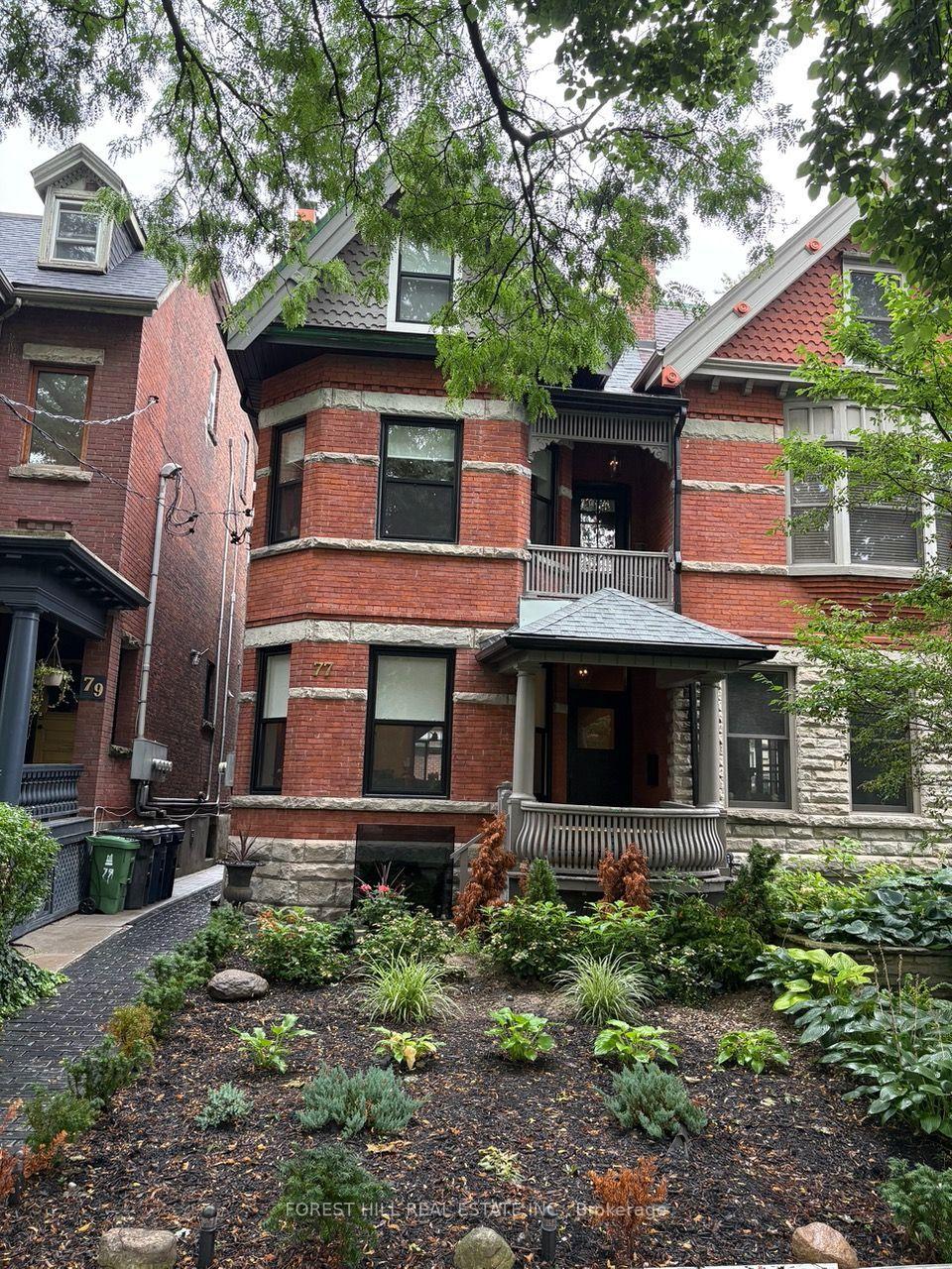 77-brunswick-avenue-toronto-toronto-ontario-c13754548