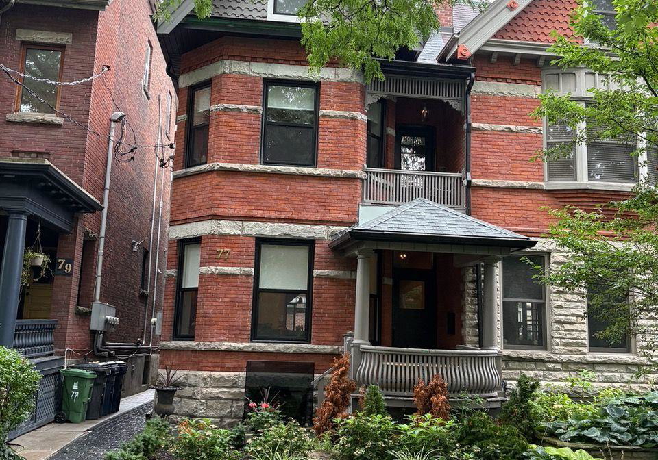77-brunswick-avenue-toronto-toronto-ontario-c13754548