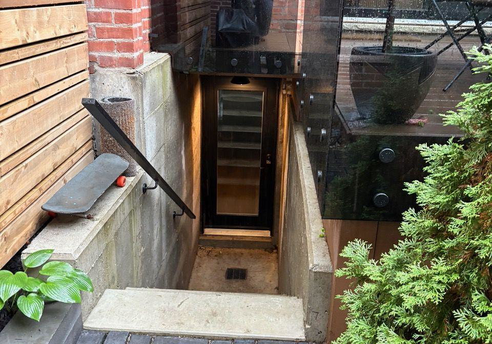 77-brunswick-avenue-toronto-toronto-ontario-c13754548