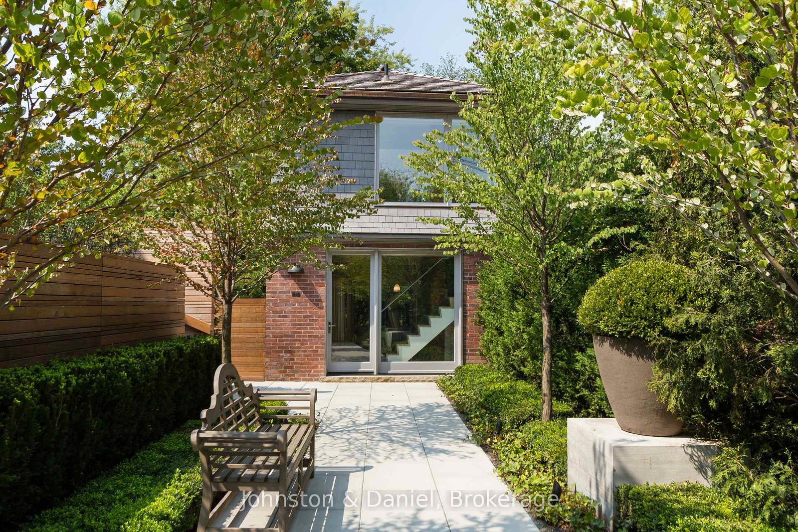 78-roxborough-street-e-toronto-toronto-ontario-c13754550
