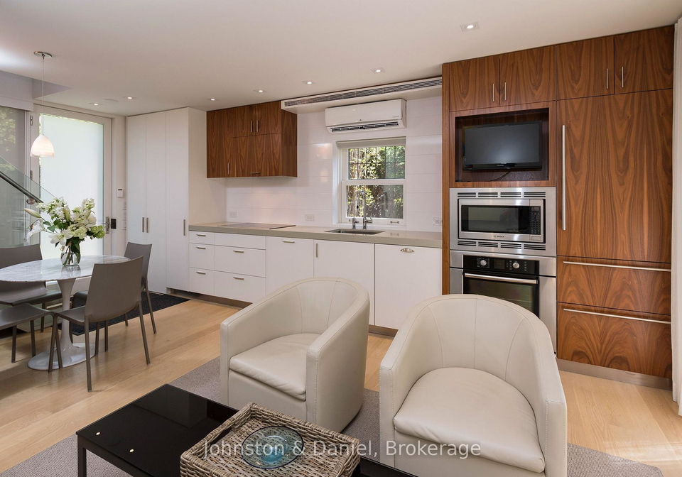 78-roxborough-street-e-toronto-toronto-ontario-c13754550