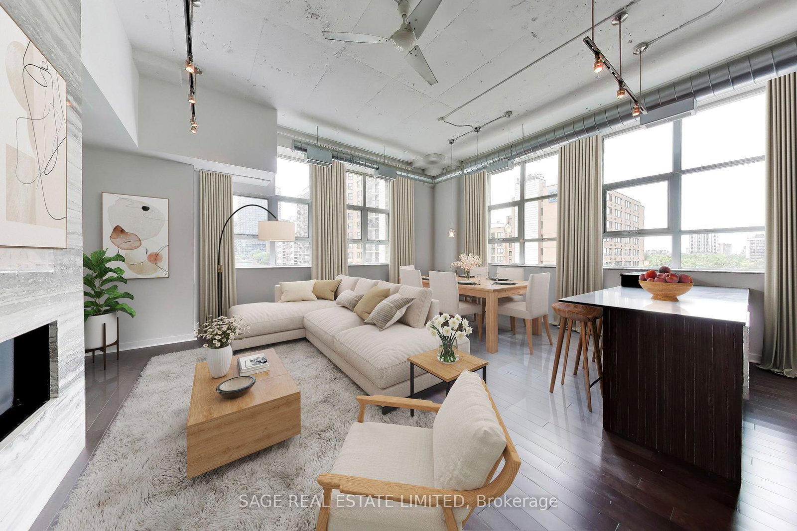 155-dalhousie-street-toronto-toronto-ontario-c13754558
