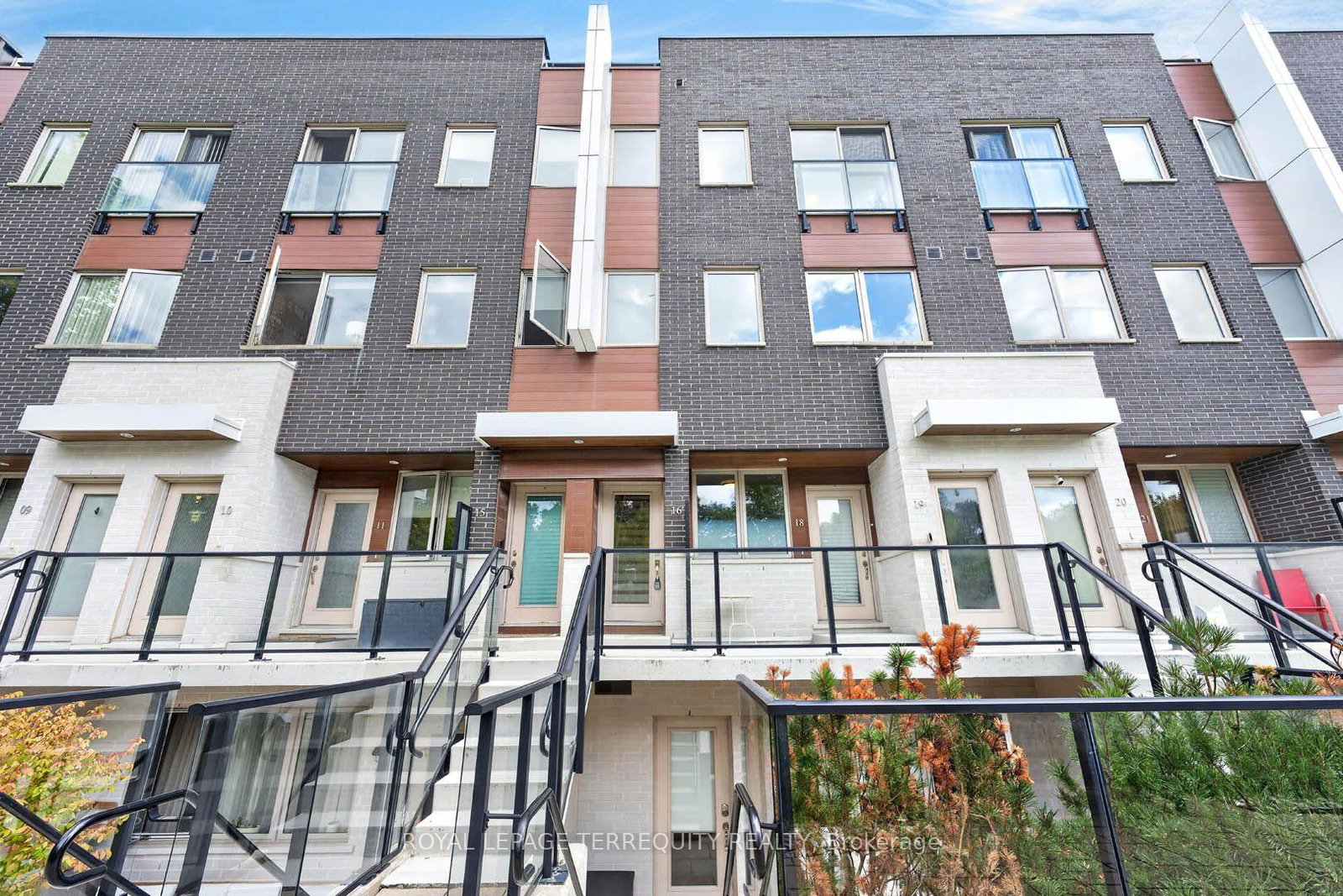780-sheppard-avenue-e-toronto-north-york-ontario-c13754562