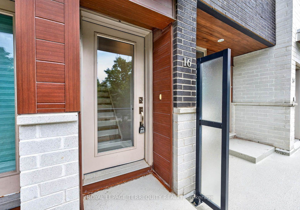 780-sheppard-avenue-e-toronto-north-york-ontario-c13754562