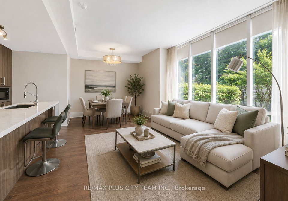 29-queens-quay-e-toronto-toronto-ontario-c13754586