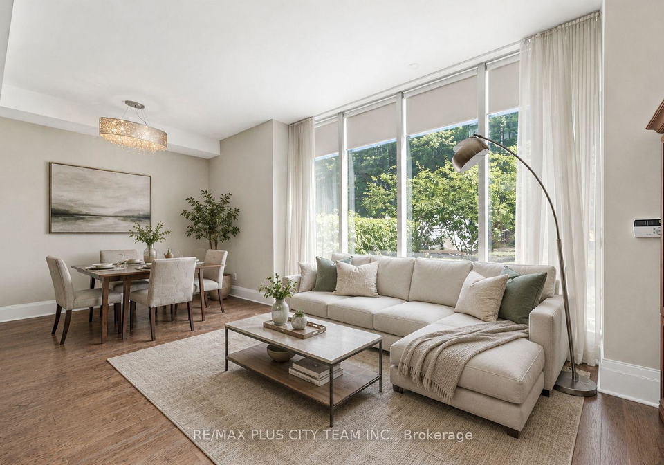 29-queens-quay-e-toronto-toronto-ontario-c13754586
