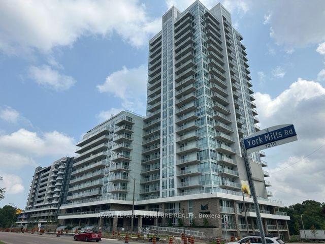 10-deerlick-court-toronto-north-york-ontario-c13754648