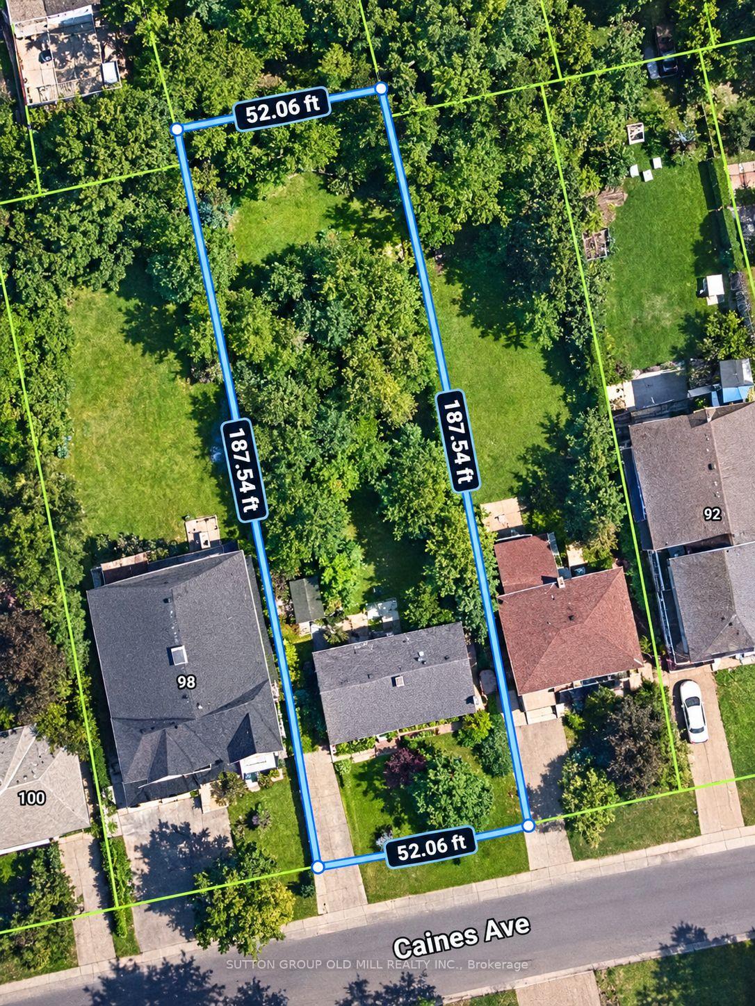 96-caines-avenue-toronto-toronto-ontario-c13754656