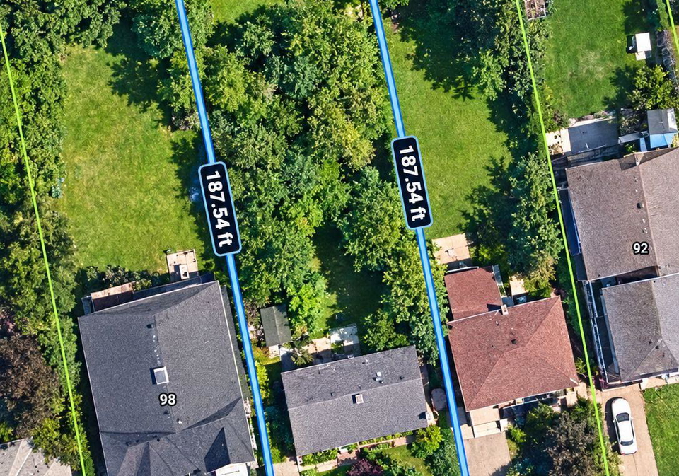 96-caines-avenue-toronto-toronto-ontario-c13754656