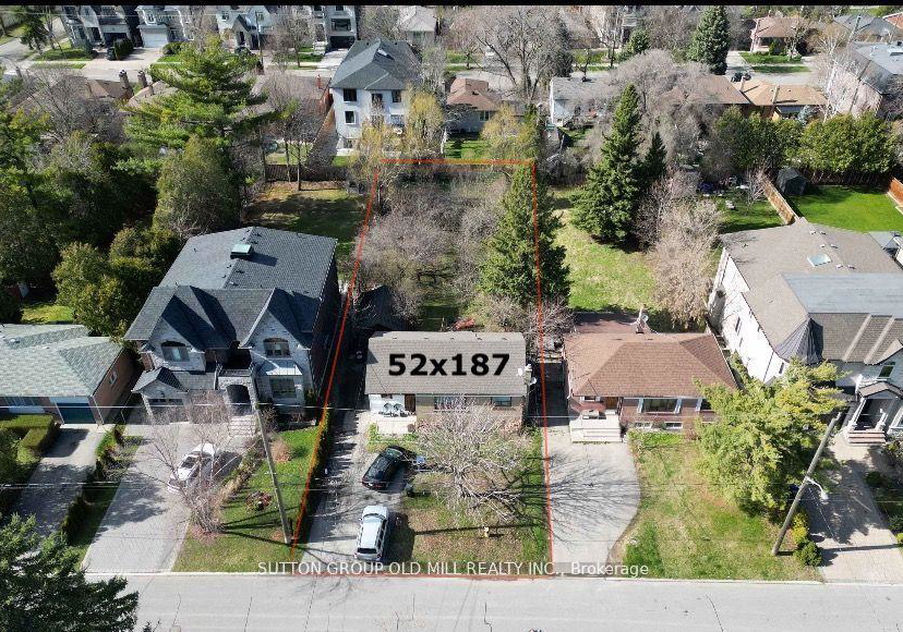96-caines-avenue-toronto-toronto-ontario-c13754656
