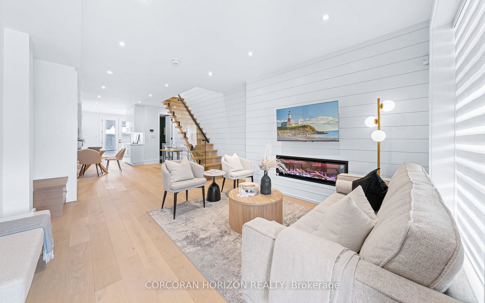 225-christie-street-toronto-toronto-ontario-c13754682