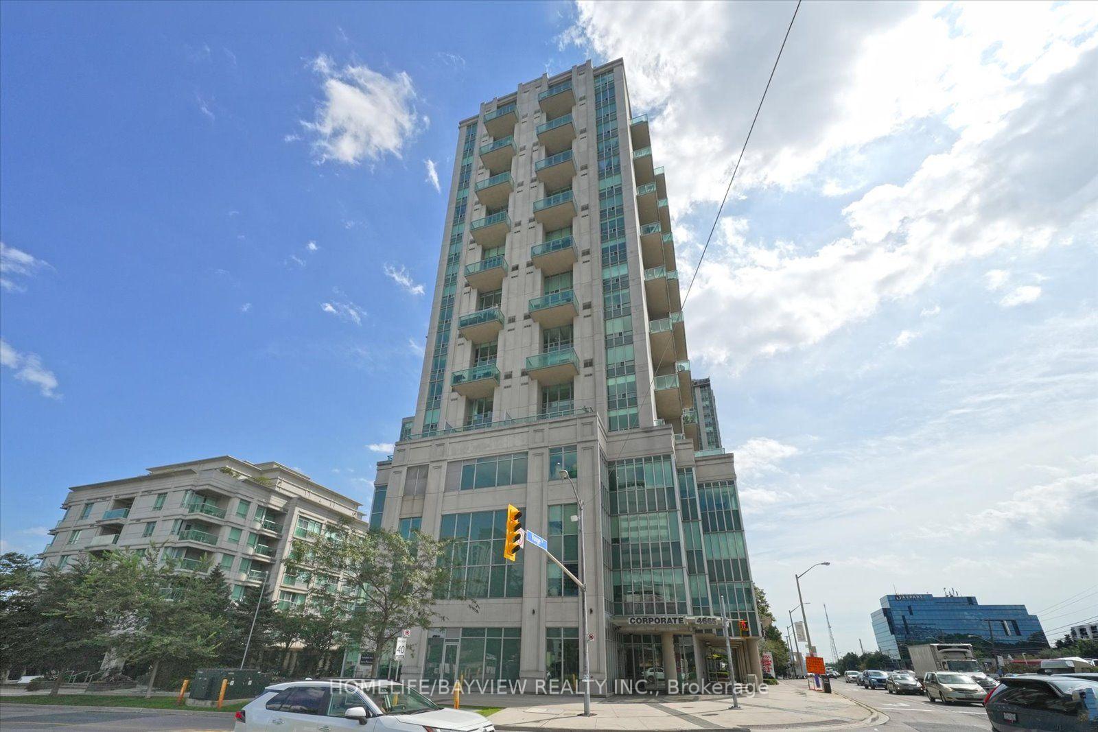 1-avondale-avenue-toronto-north-york-ontario-c13754712