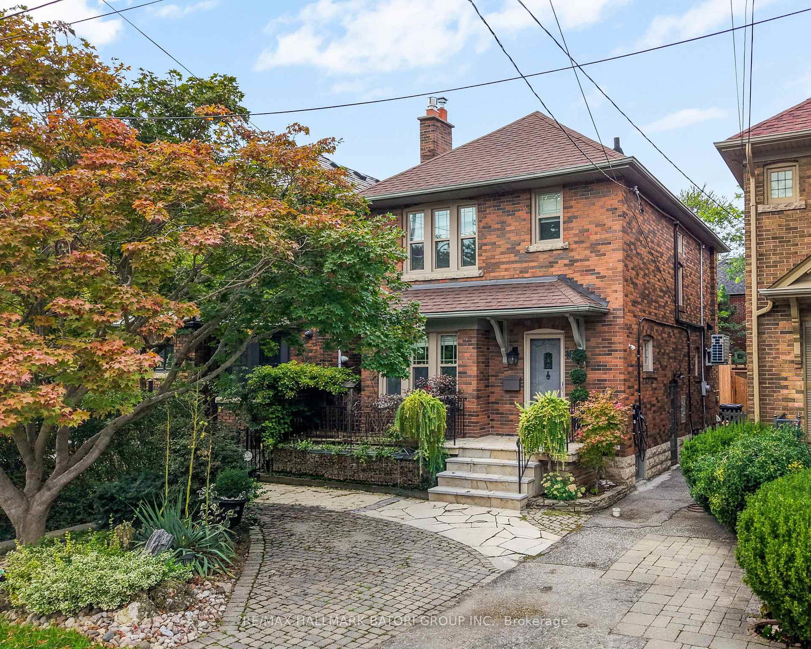 166-old-orchard-grove-toronto-toronto-ontario-c13754750