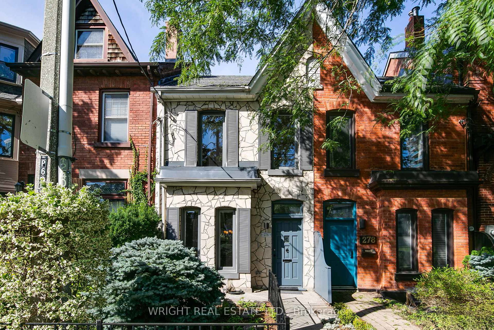 276-robert-street-toronto-toronto-ontario-c13754752