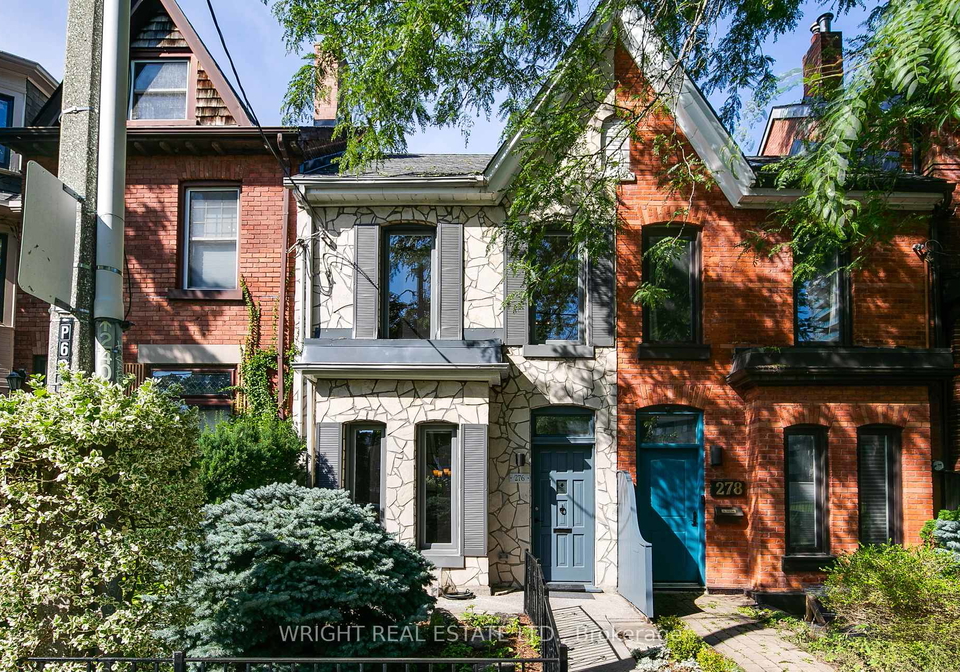 276-robert-street-toronto-toronto-ontario-c13754752