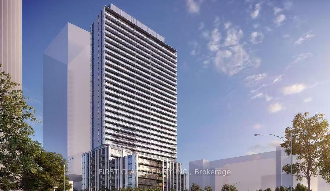 5858-yonge-street-toronto-toronto-ontario-c13754784