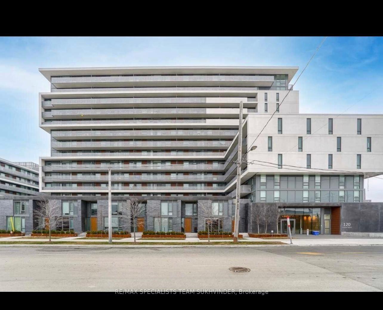 120-varna-drive-toronto-toronto-ontario-c13754806