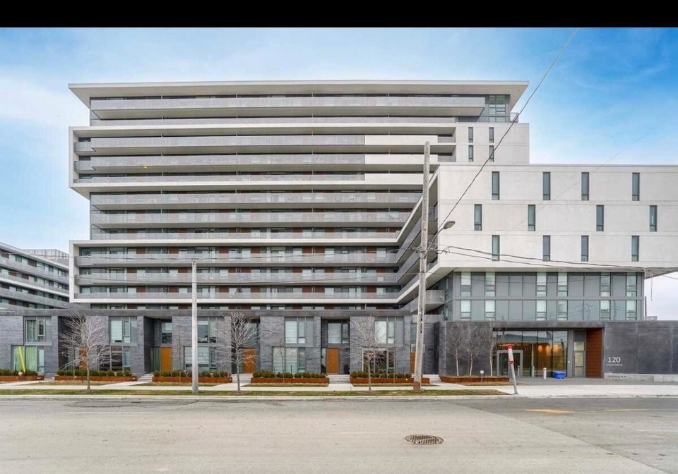 120-varna-drive-toronto-toronto-ontario-c13754806