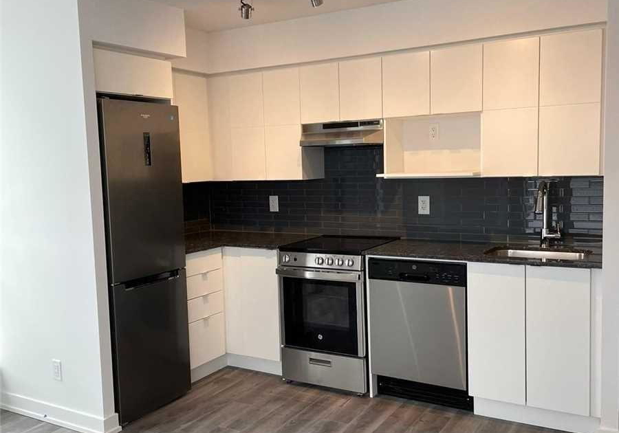 120-varna-drive-toronto-toronto-ontario-c13754806