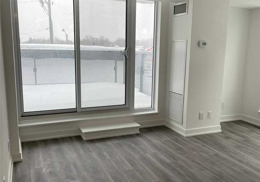 120-varna-drive-toronto-toronto-ontario-c13754806