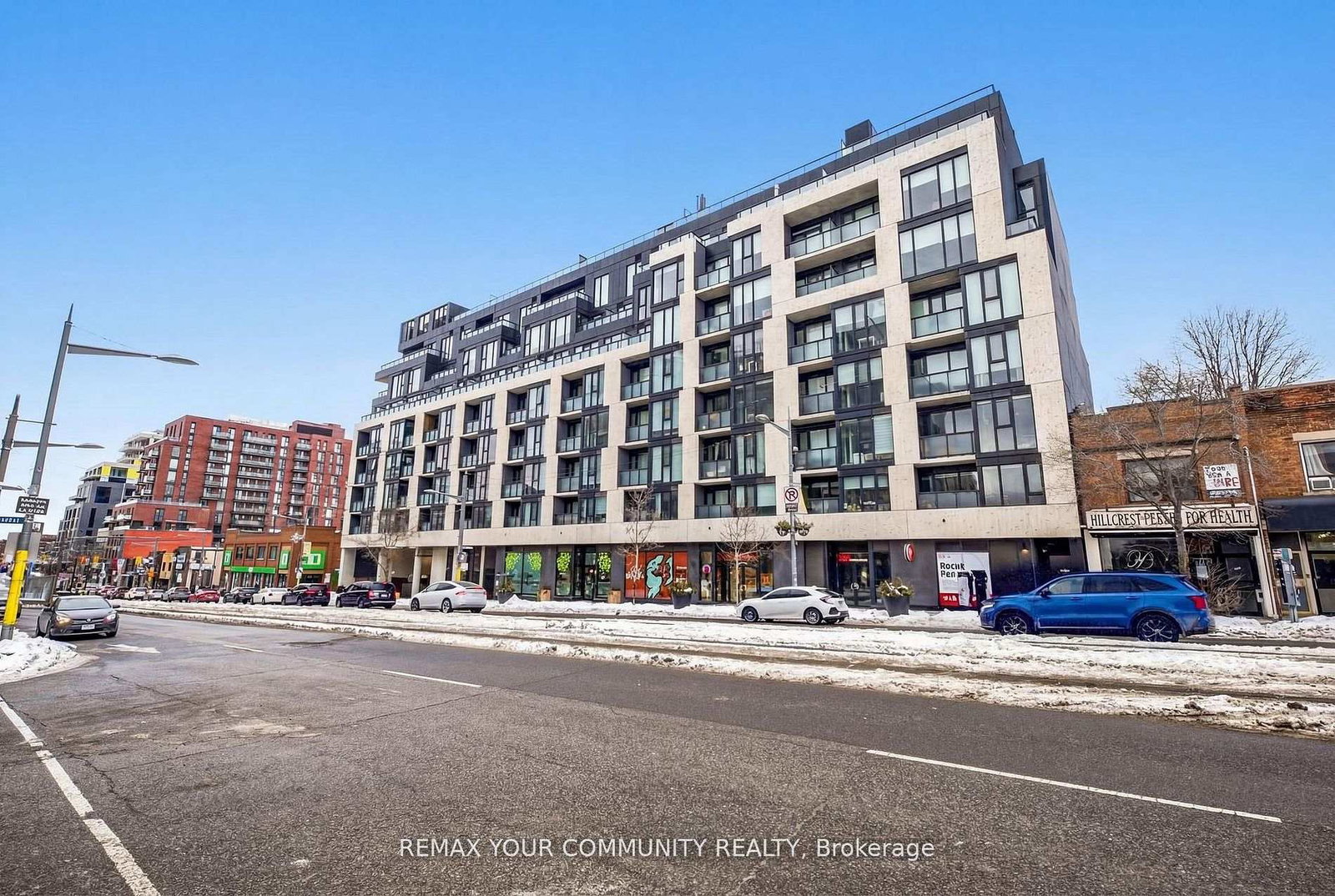840-st-clair-avenue-w-toronto-toronto-ontario-c13754808