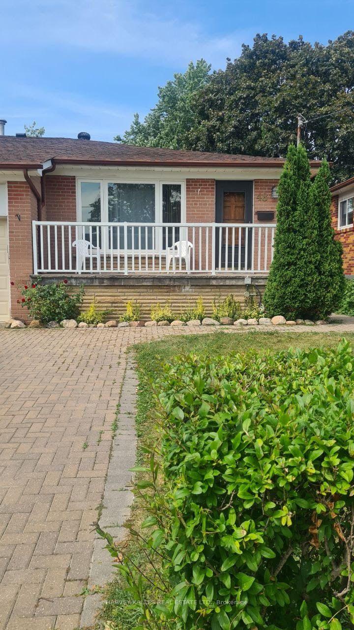 48-green-bush-road-toronto-toronto-ontario-c13754834