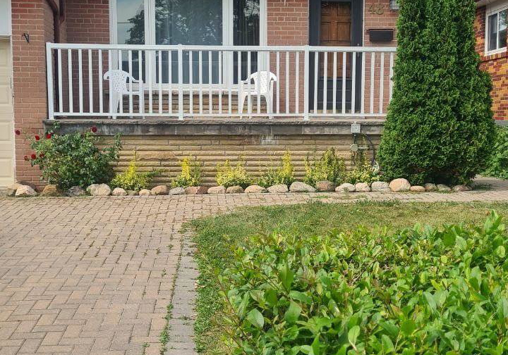48-green-bush-road-toronto-toronto-ontario-c13754834