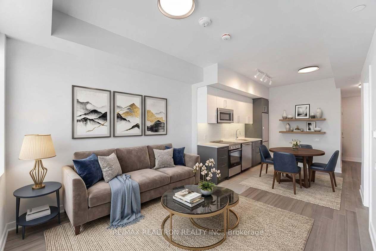 664-spadina-avenue-toronto-toronto-ontario-c13754880