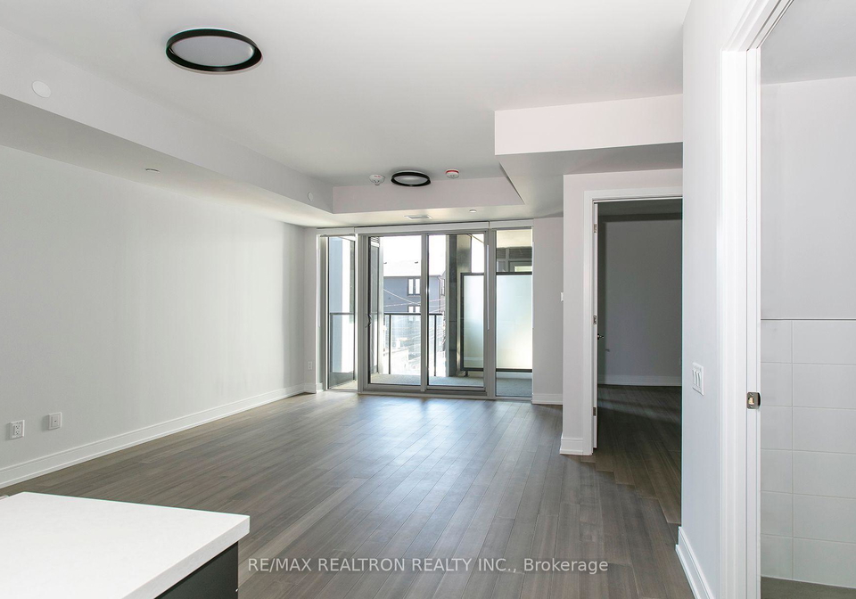 664-spadina-avenue-toronto-toronto-ontario-c13754880