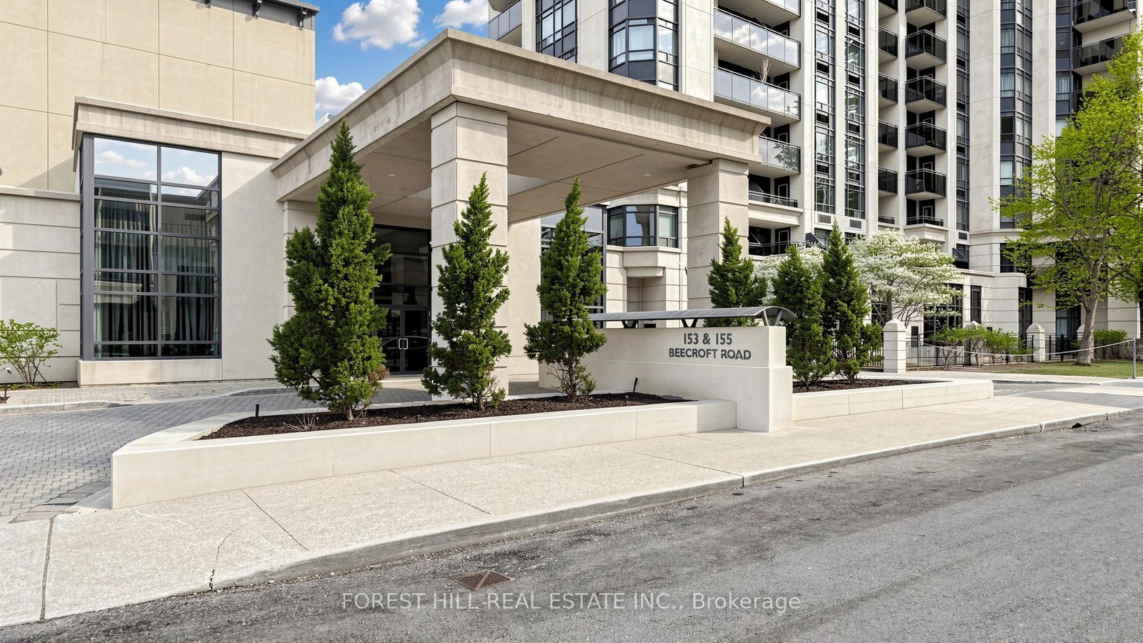 153-beecroft-road-toronto-toronto-ontario-c13754886