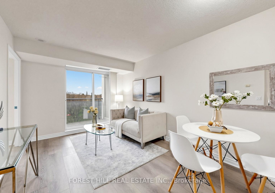 153-beecroft-road-toronto-toronto-ontario-c13754886