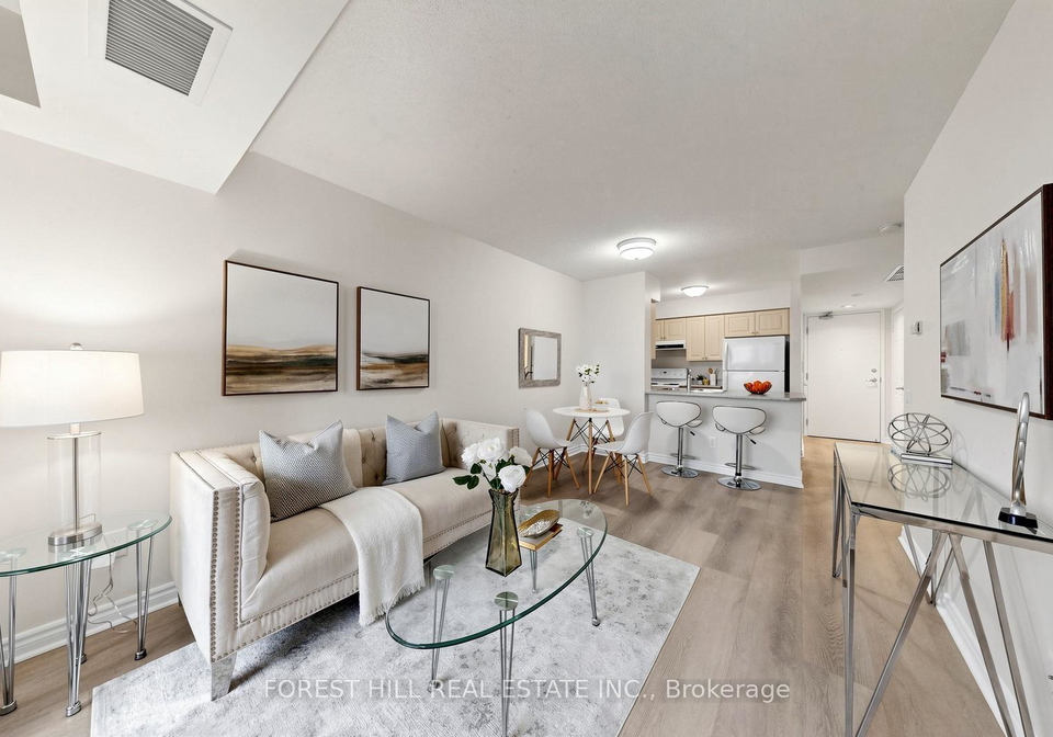 153-beecroft-road-toronto-toronto-ontario-c13754886