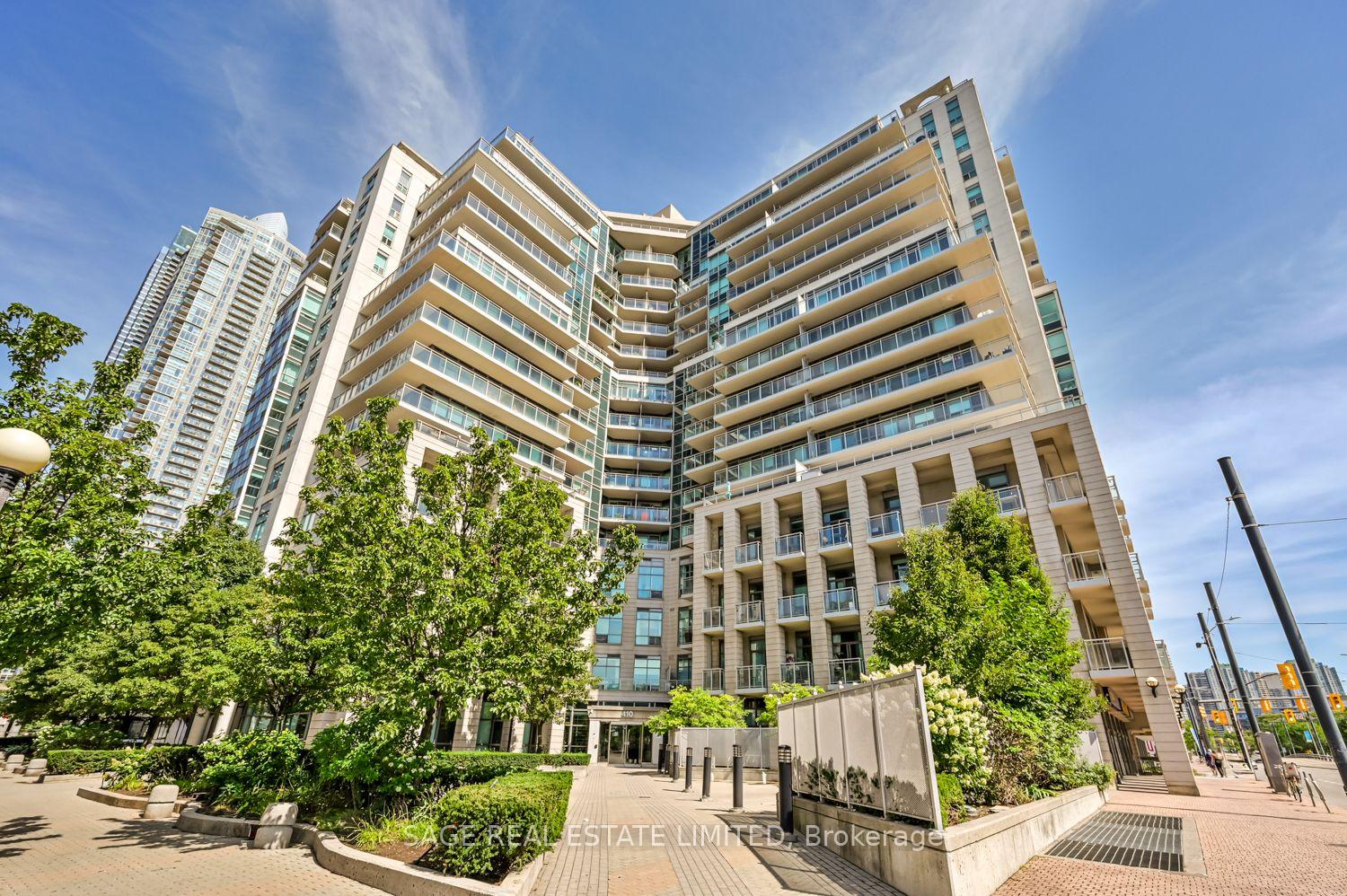 410-queens-quay-w-toronto-toronto-ontario-c13754940