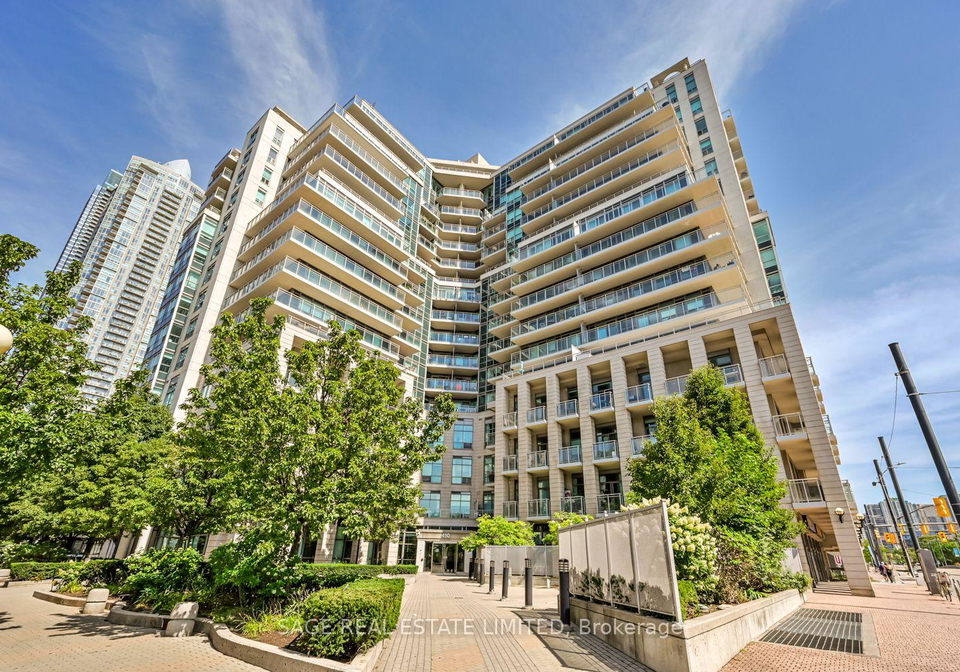 410-queens-quay-w-toronto-toronto-ontario-c13754940
