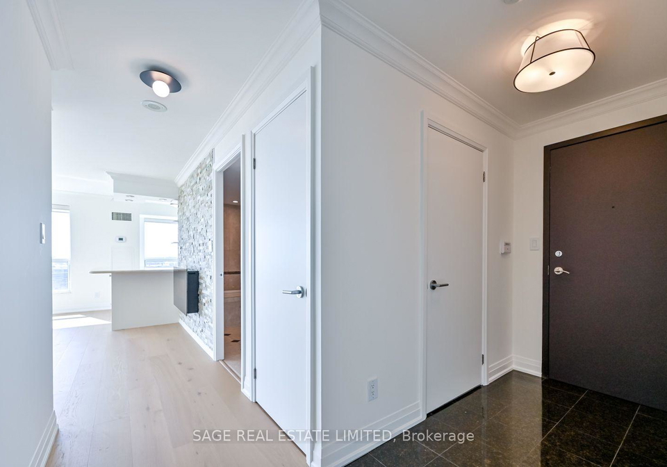 410-queens-quay-w-toronto-toronto-ontario-c13754940