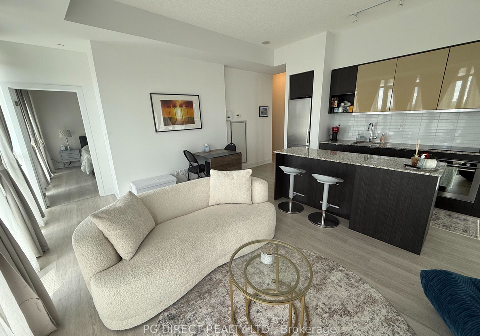 99-the-donway-w-toronto-north-york-ontario-c13754974