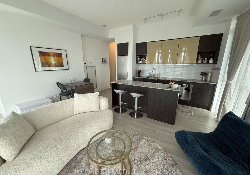 99-the-donway-w-toronto-north-york-ontario-c13754974